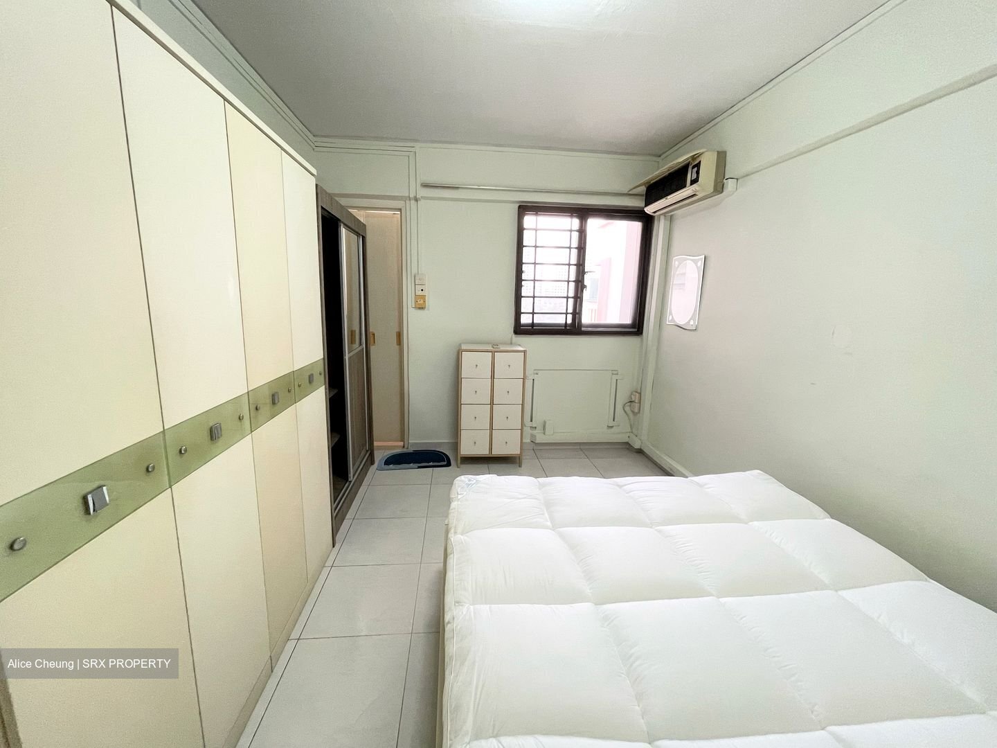 Blk 422 Chong Boon View (Ang Mo Kio), HDB 3 Rooms #500232141